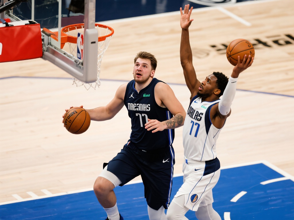 水平选手的 水平选手的