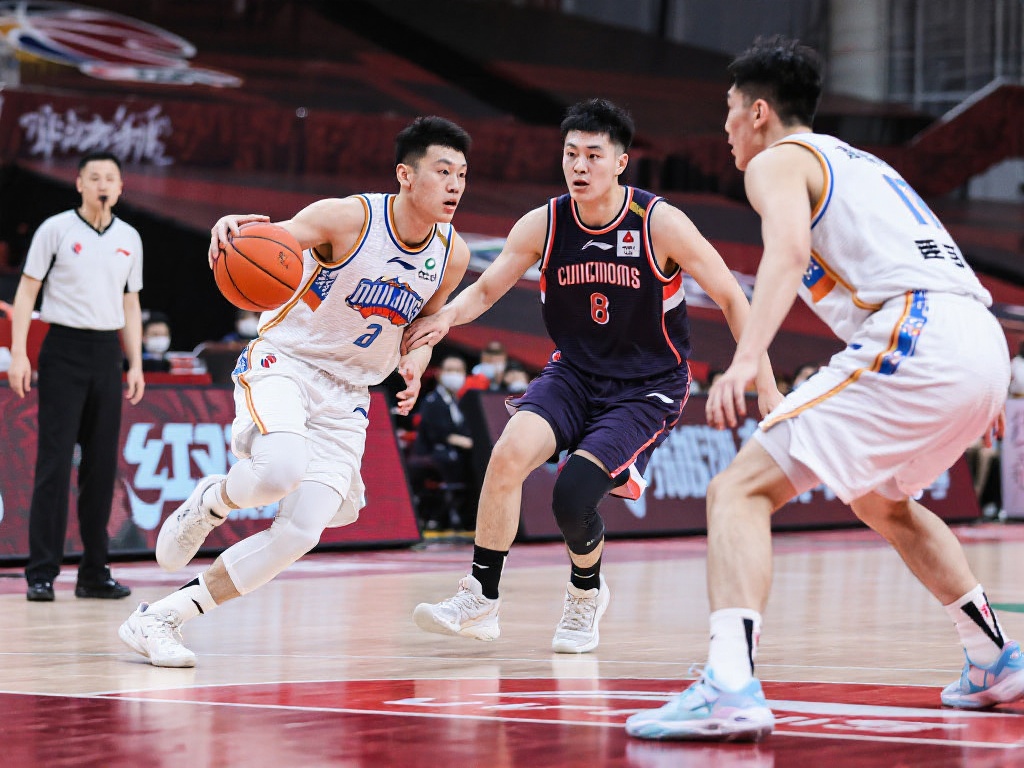 判断到墙距 判断到墙距