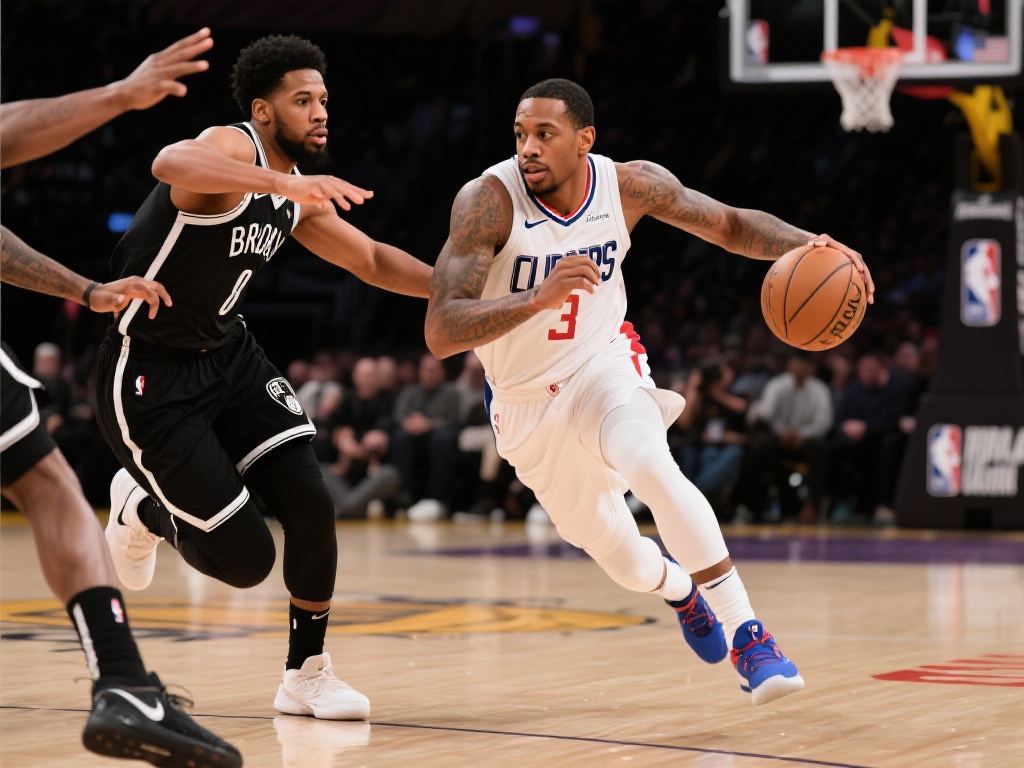 心理压力却 心理压力却