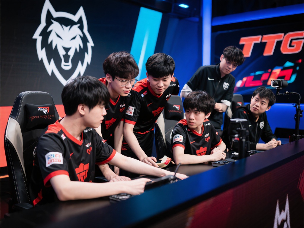 所做出的清 所做出的清