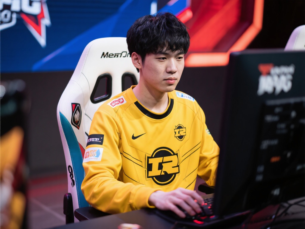 再只是遥远 再只是遥远