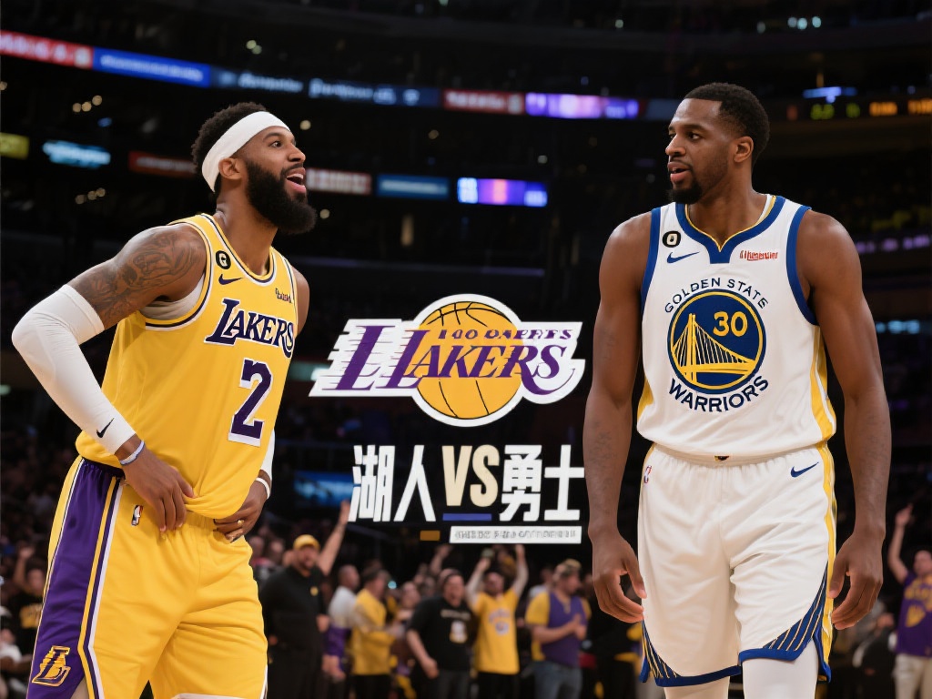 中收获一场 中收获一场