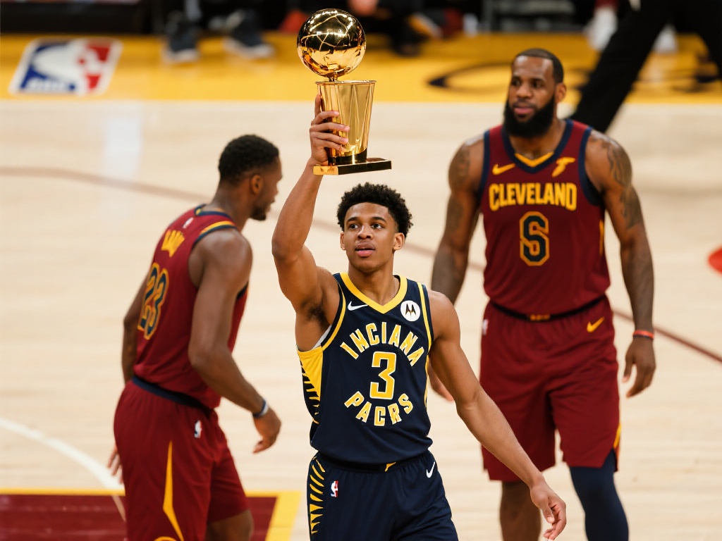 是现代篮球 是现代篮球