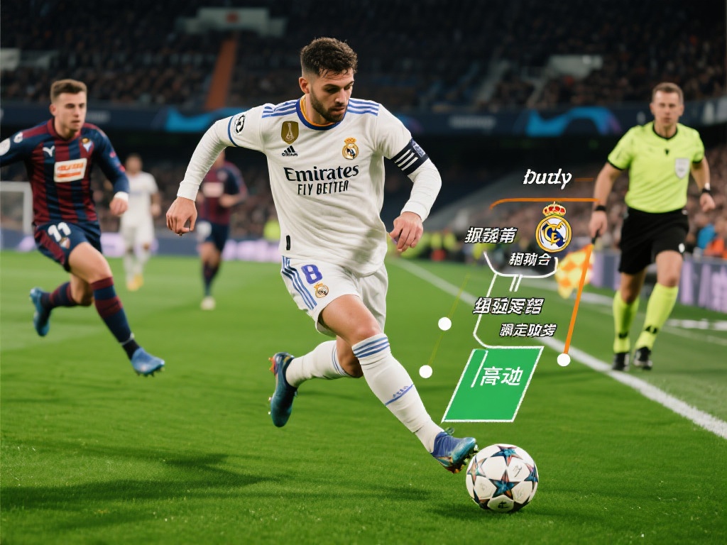 对于关注欧 对于关注欧