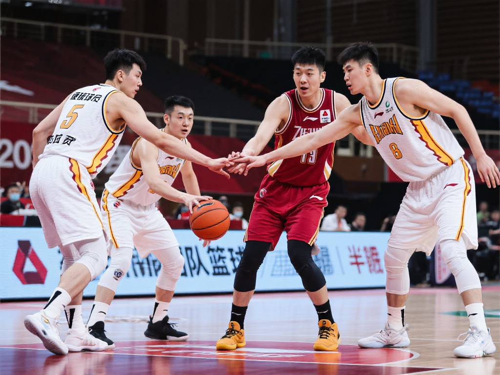 而自己则在 而自己则在