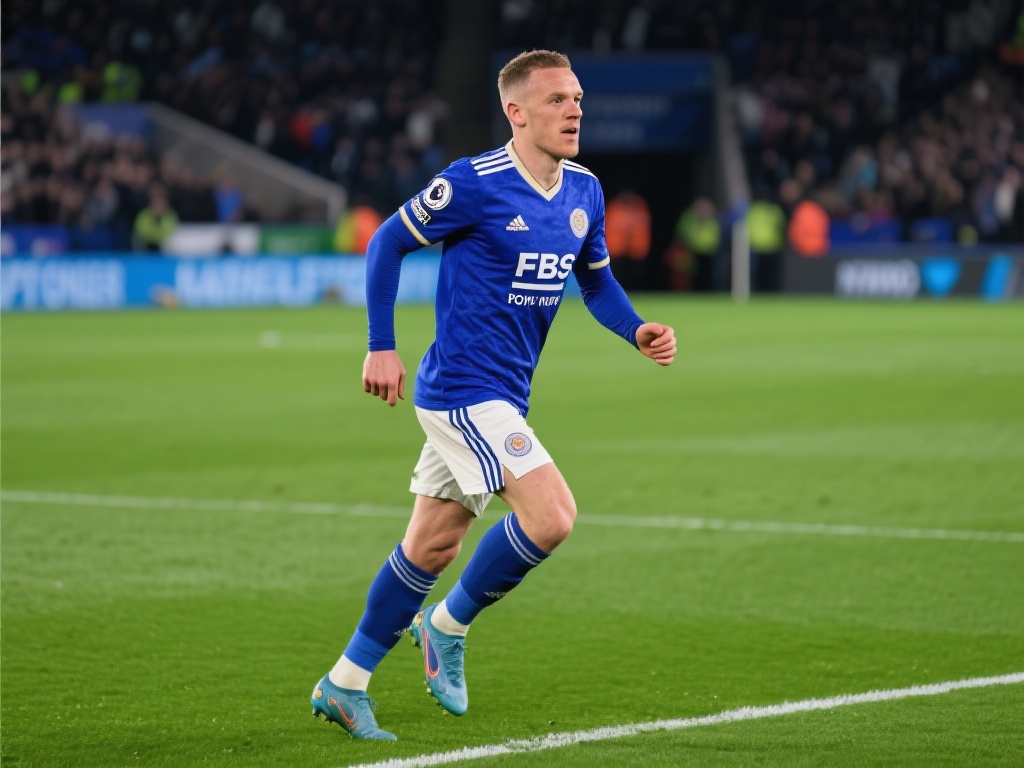 店背后的文 店背后的文