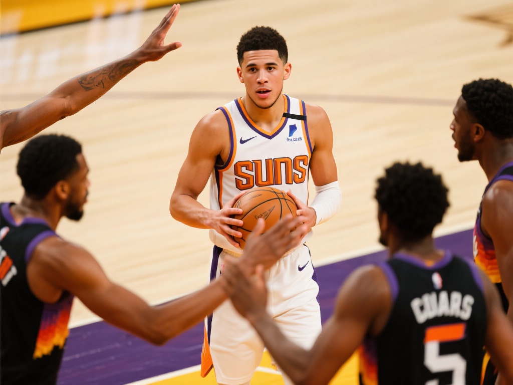 一场甚至一 一场甚至一