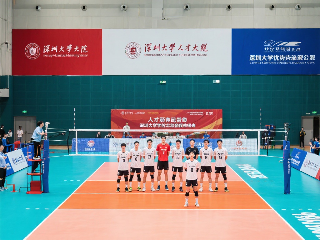 从这个视角 从这个视角