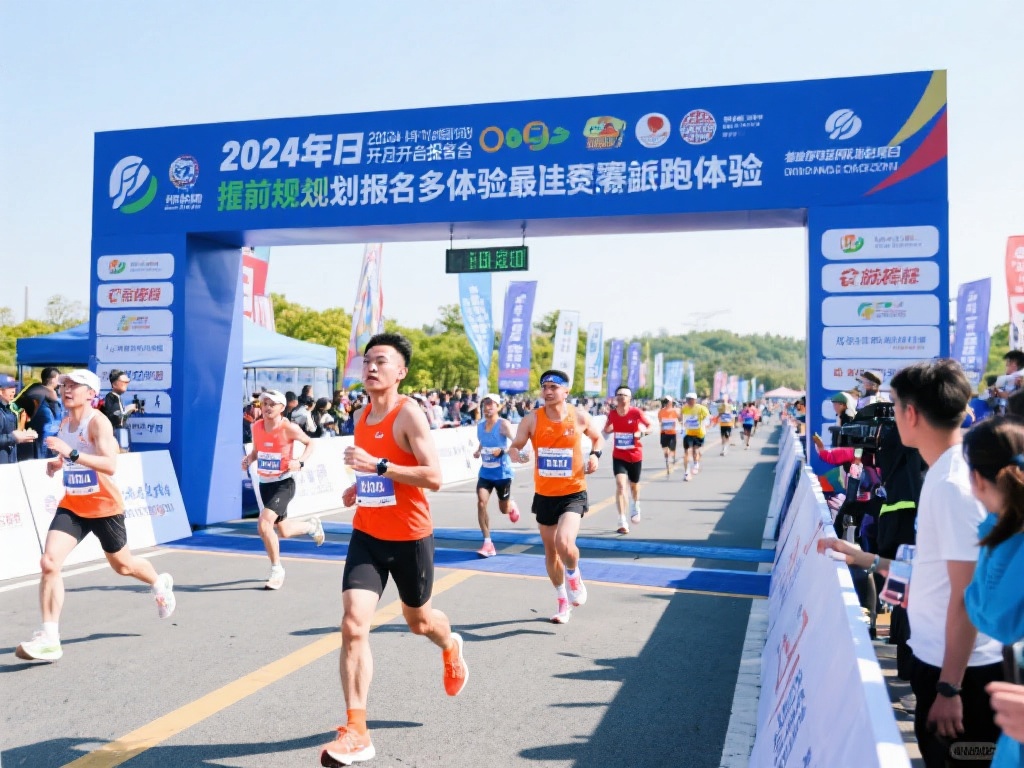 手的逼抢路 手的逼抢路