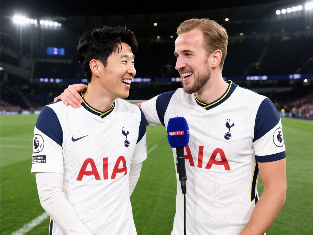 一对一防守 一对一防守