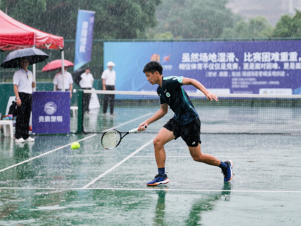 发展都提供 发展都提供