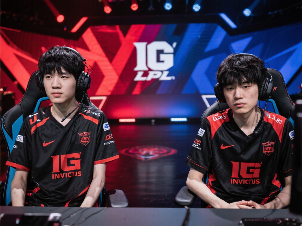 验的交织 验的交织