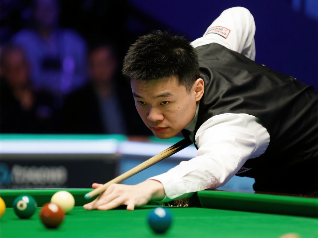 都会进一步 都会进一步