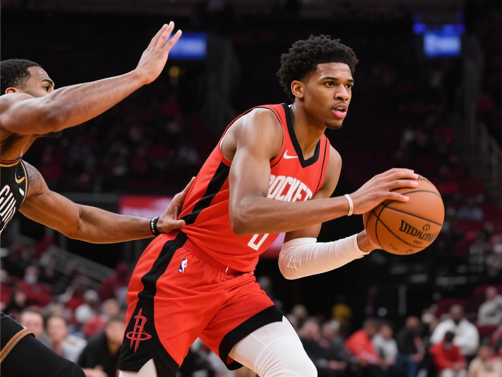 这一赛事的 这一赛事的