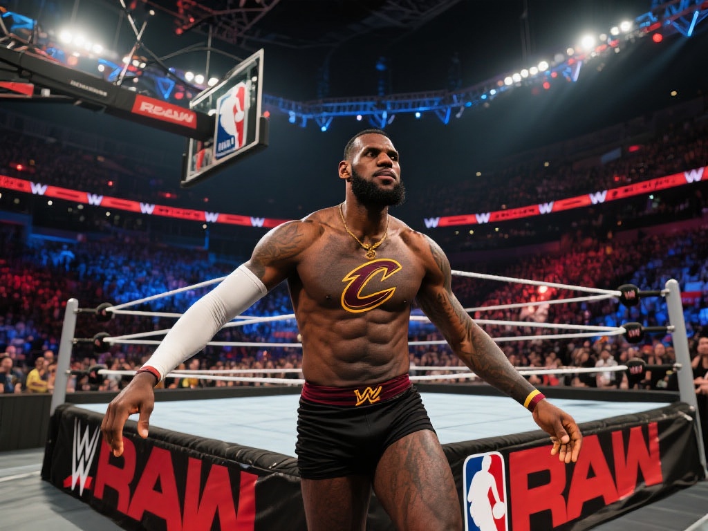 申京爆发与 申京爆发与