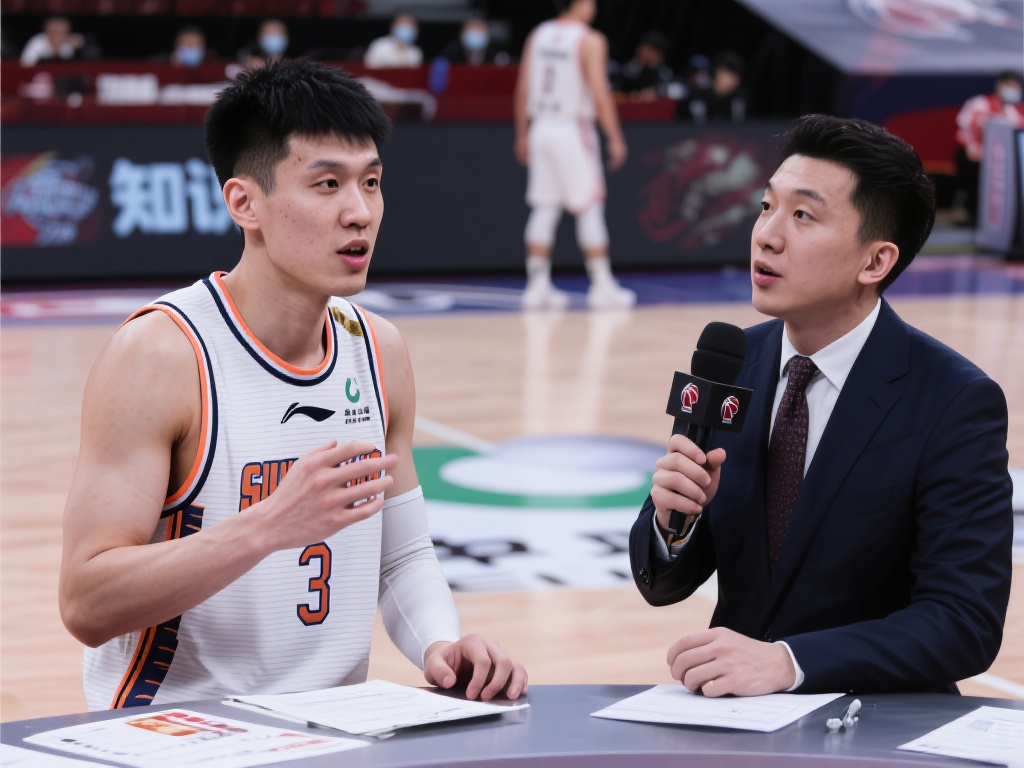 户体验设计 户体验设计