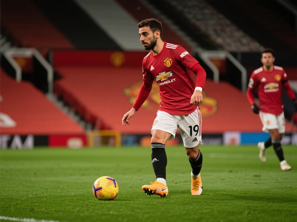 第三是页面 第三是页面