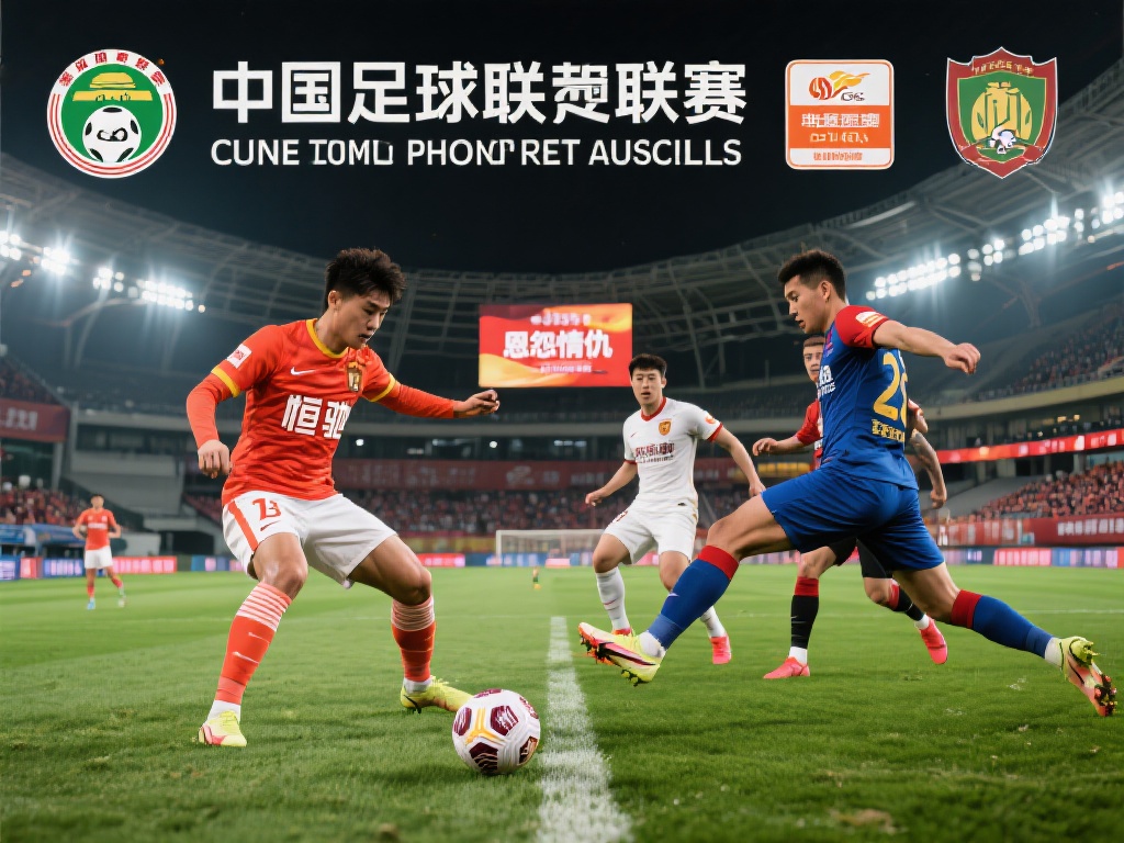 在线入口地 在线入口地