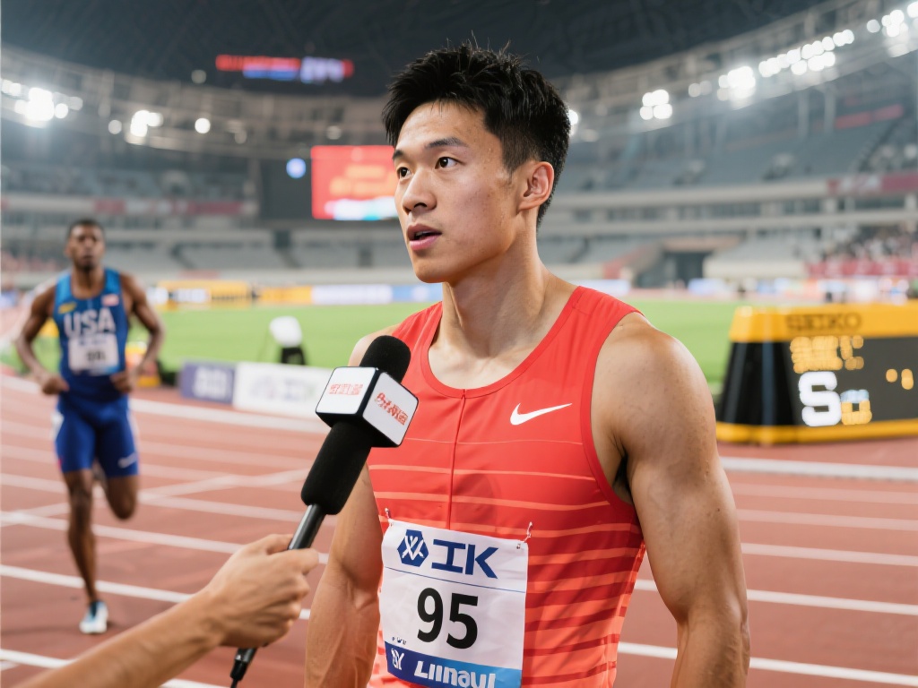 不如提前为 不如提前为