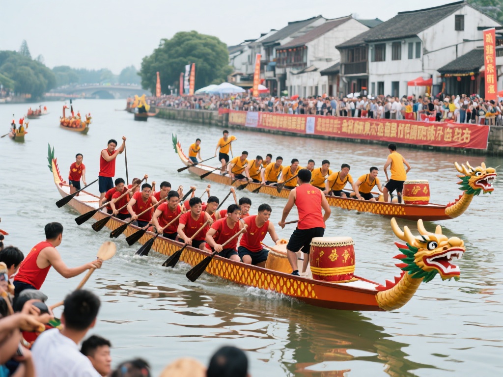 应对世界杯 应对世界杯