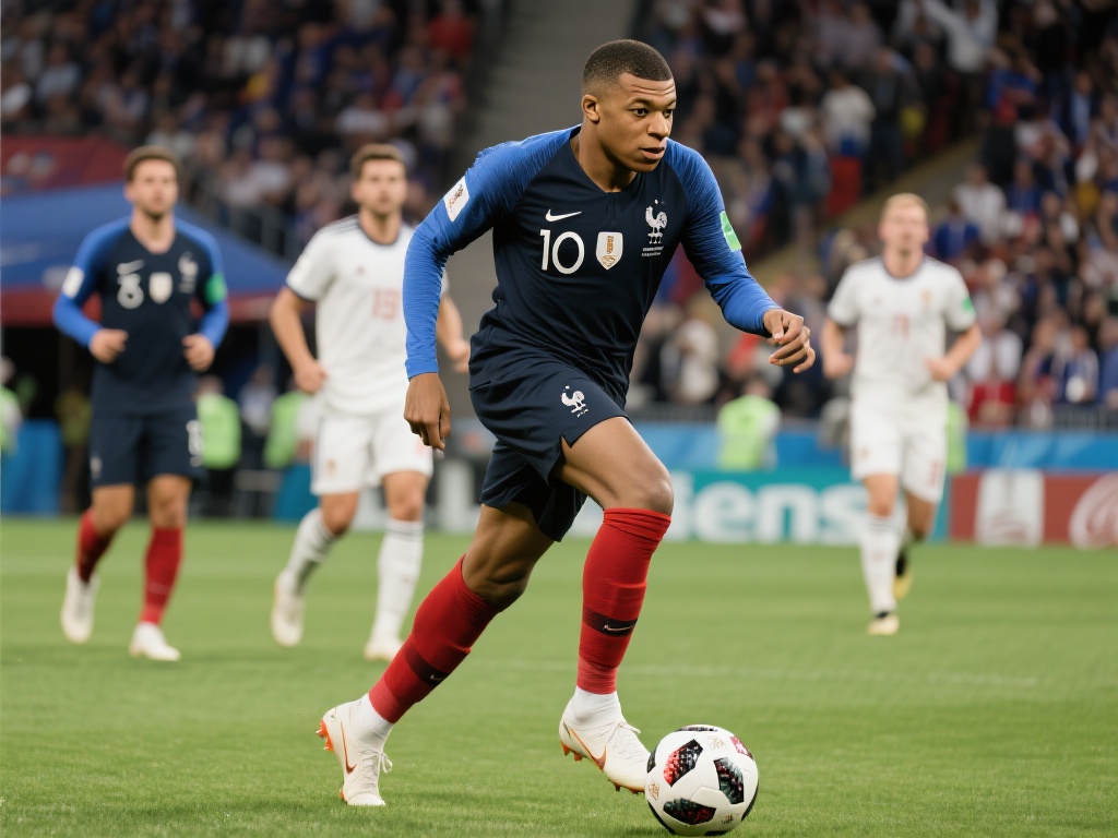 画质切换策 画质切换策