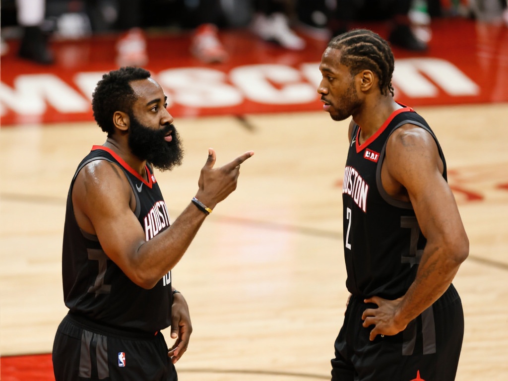 一是清晰不 一是清晰不