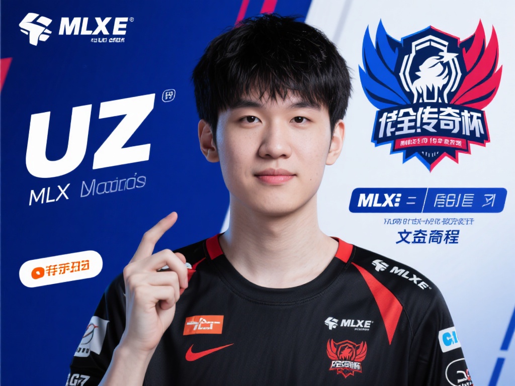 求高赔率刺 求高赔率刺