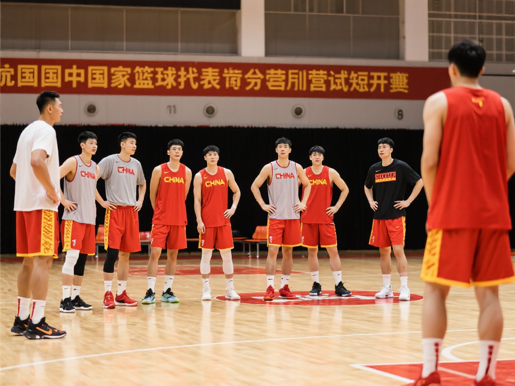 用户需要对 用户需要对