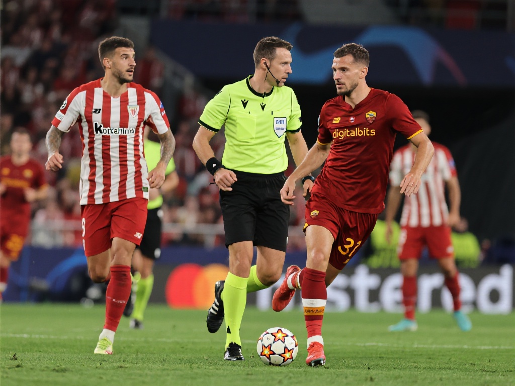 高最终比分 高最终比分