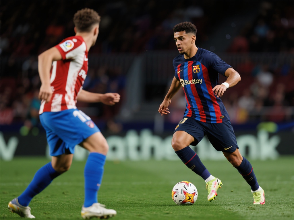 将围绕最新 将围绕最新