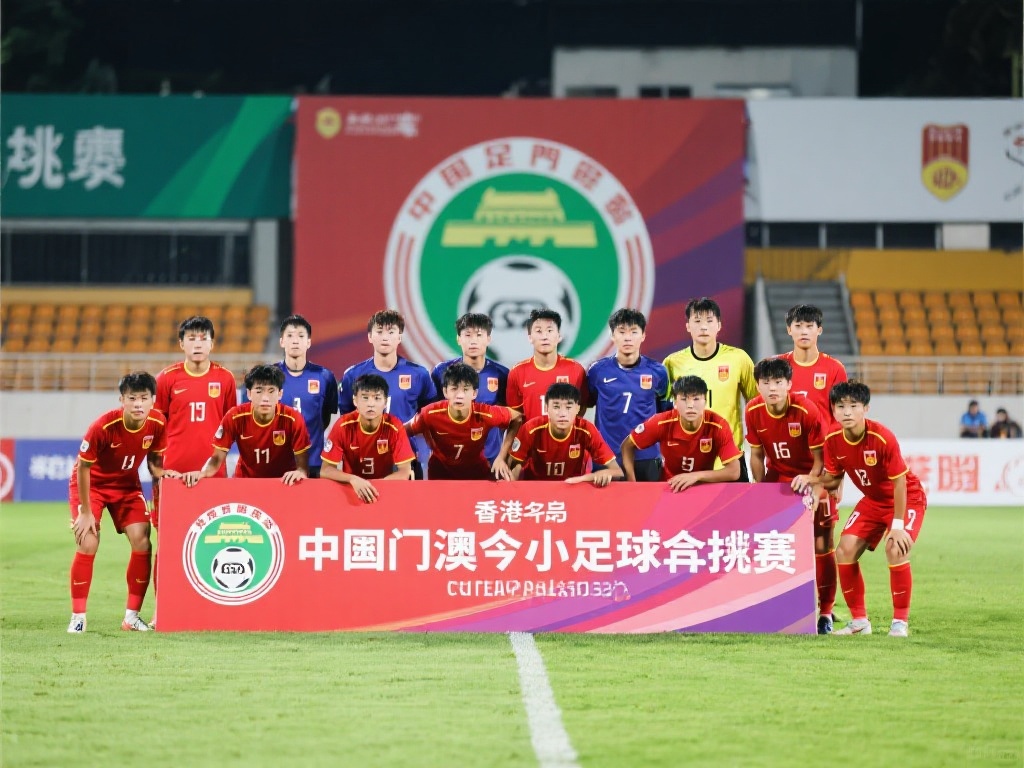 杯小组赛一 杯小组赛一