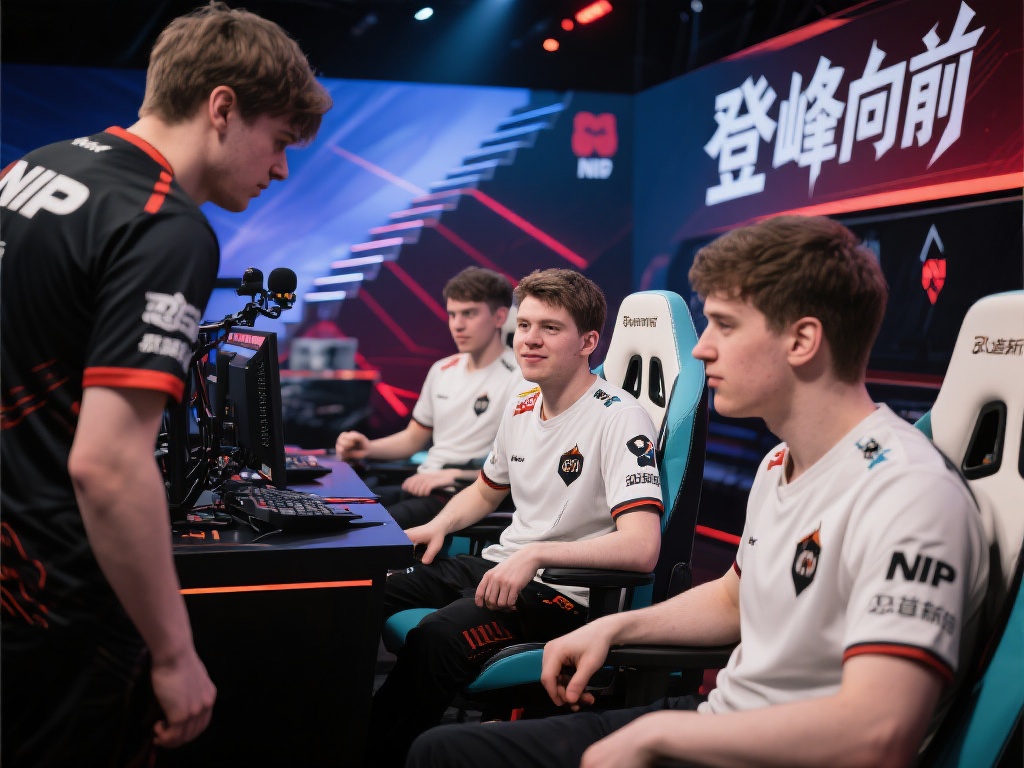 与低比分拉 与低比分拉