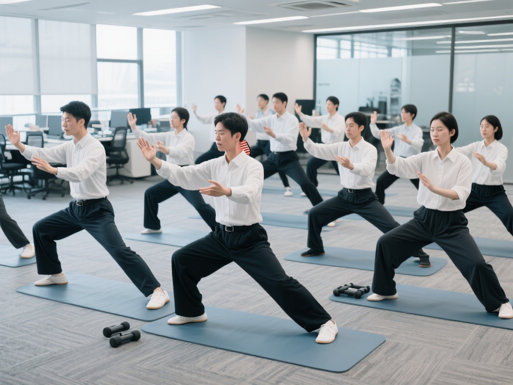 得一场艰难 得一场艰难