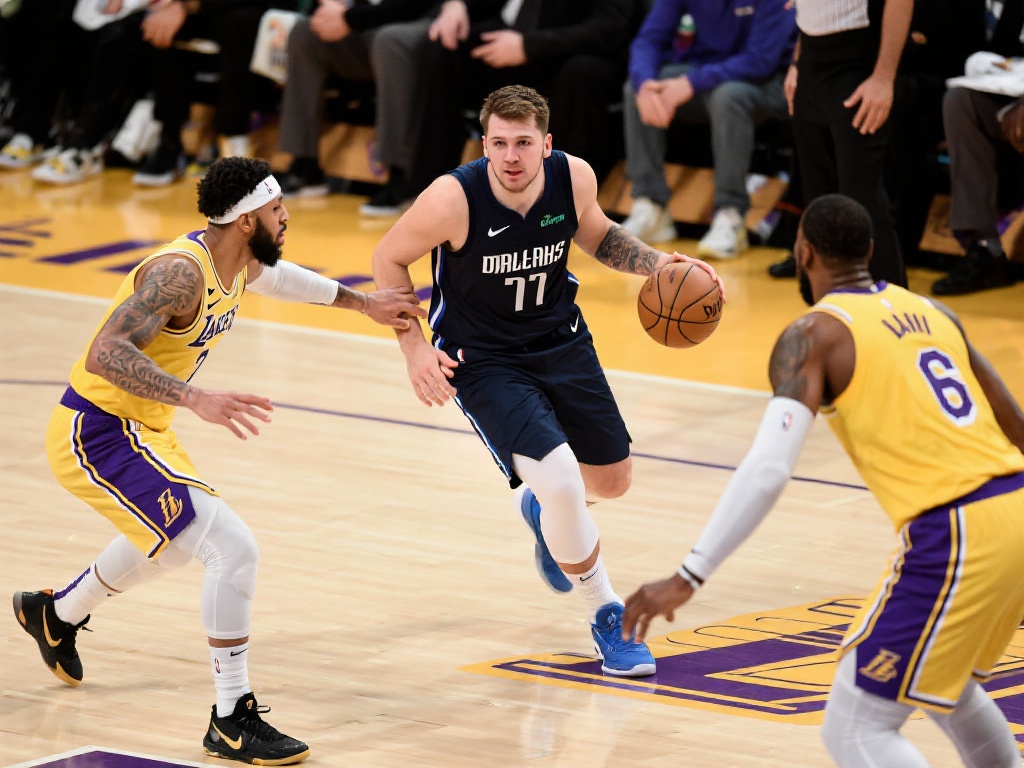 从各小组整 从各小组整