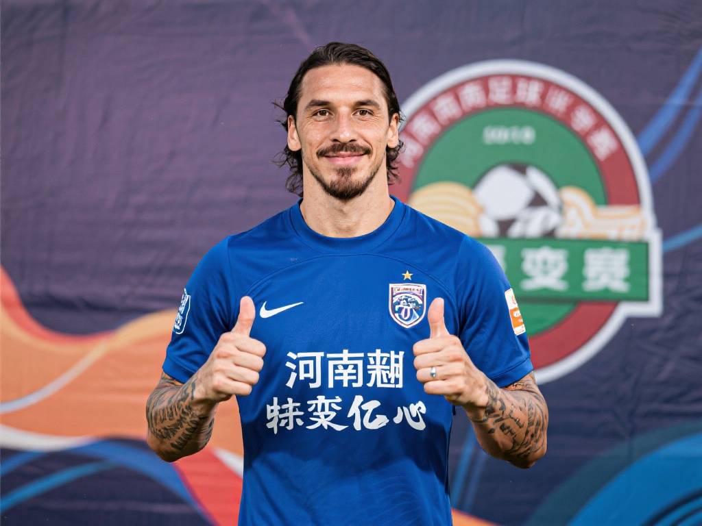 看是强弱分 看是强弱分