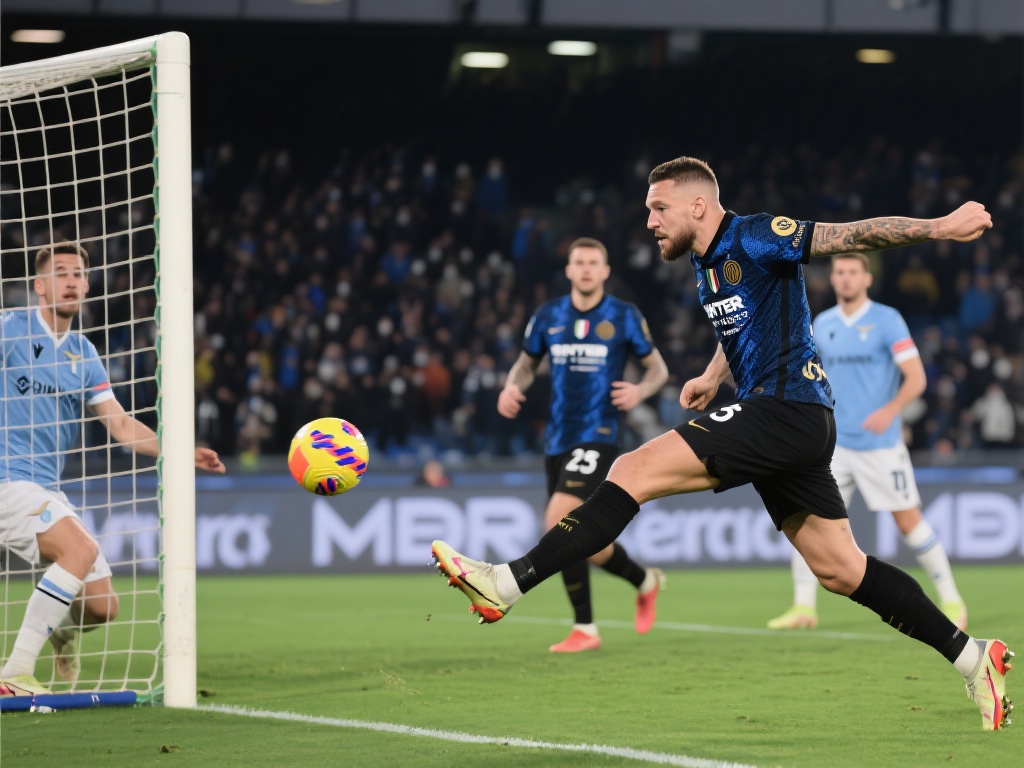 PP中被拆 PP中被拆