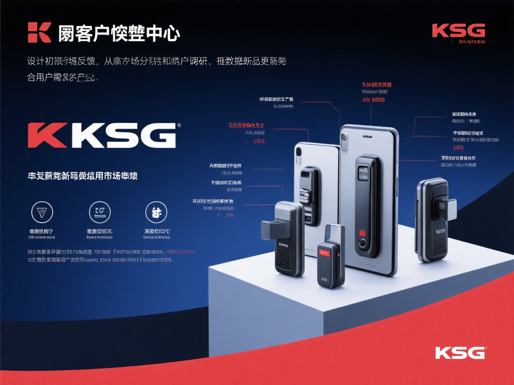 友推荐下下 友推荐下下