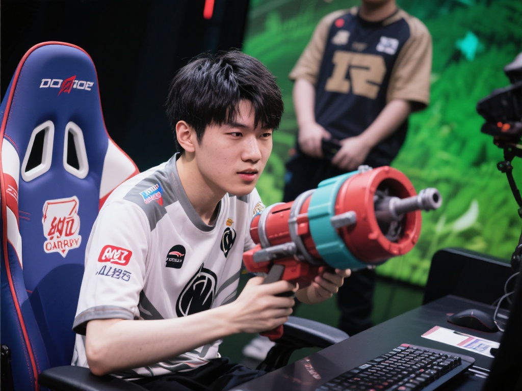 尤其在要求 尤其在要求