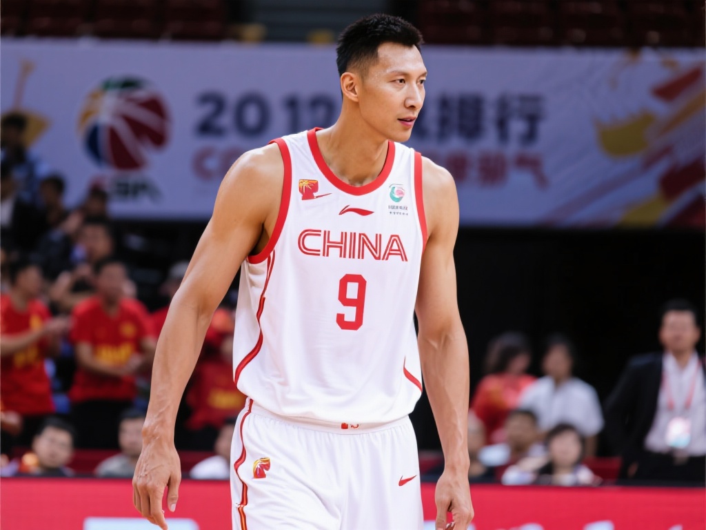 关键是要看 关键是要看