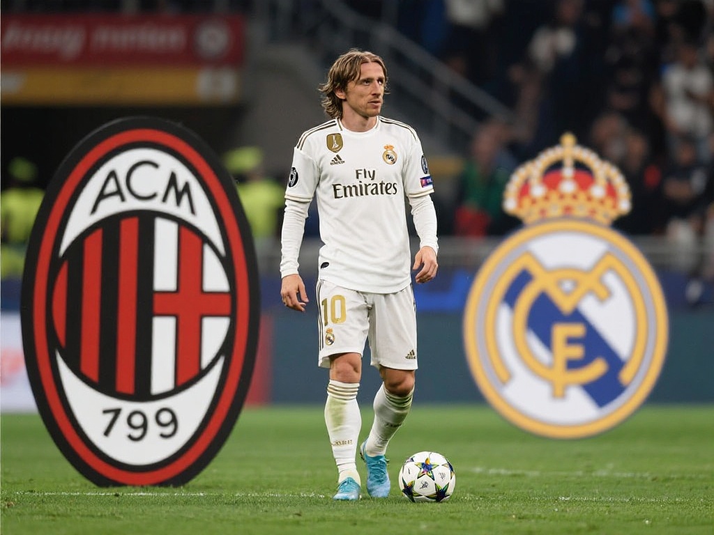 部分优秀平 部分优秀平