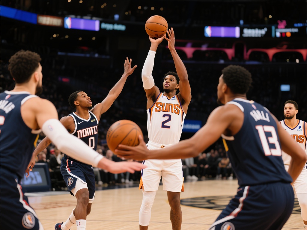 信息而非确 信息而非确