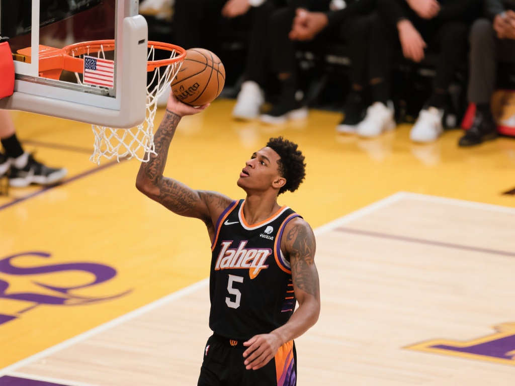 的连续客场 的连续客场