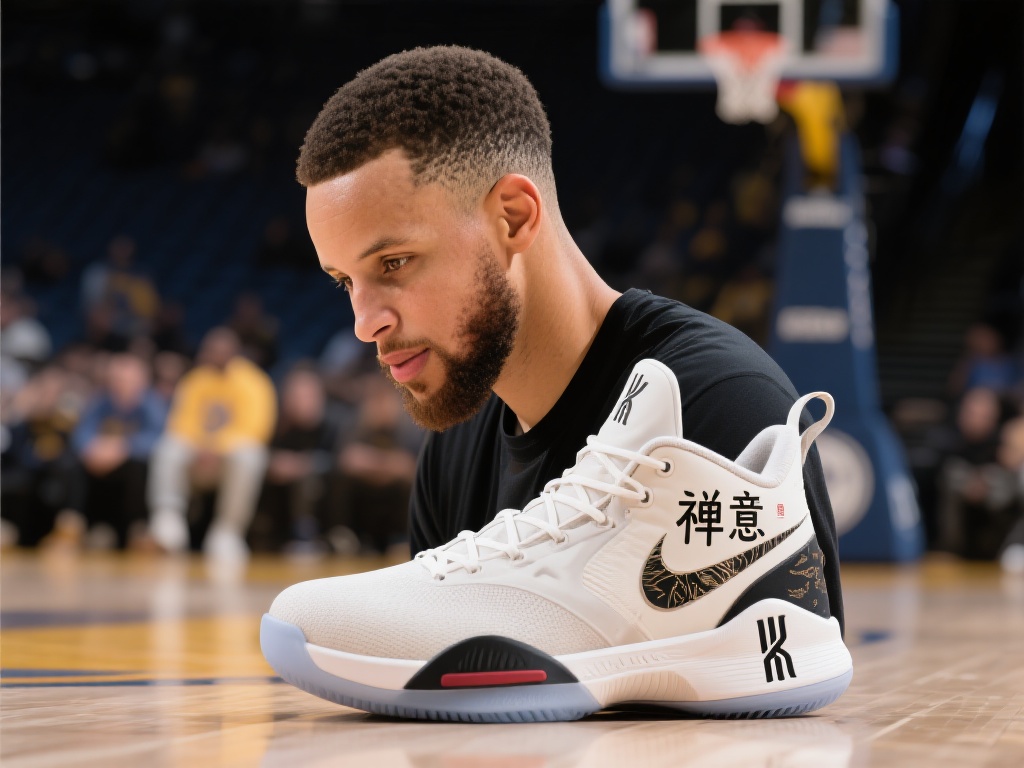 下通过节奏 下通过节奏