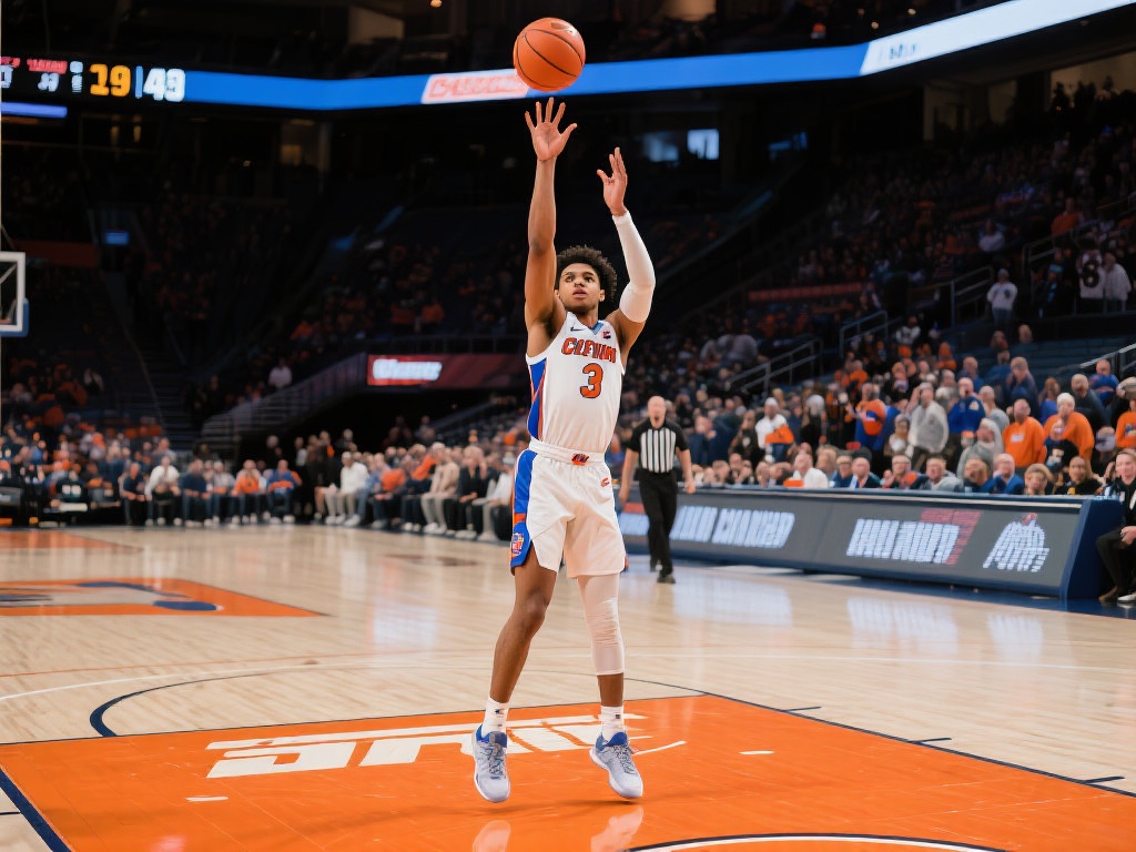 作战放大了 作战放大了