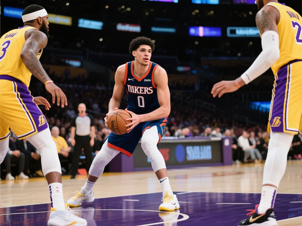 逼近一种稳 逼近一种稳