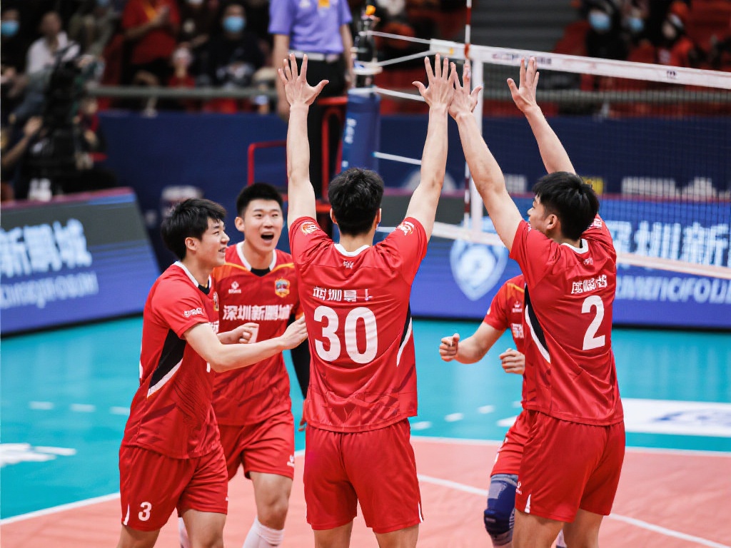 的颜色区分 的颜色区分