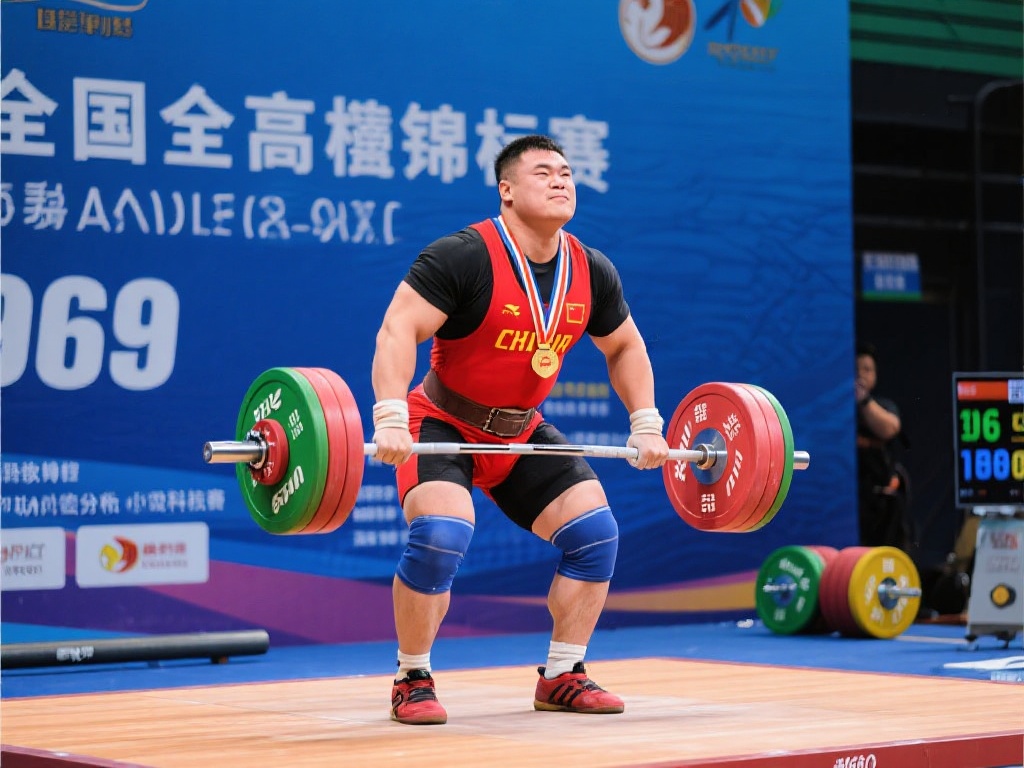 体育迷们早 体育迷们早