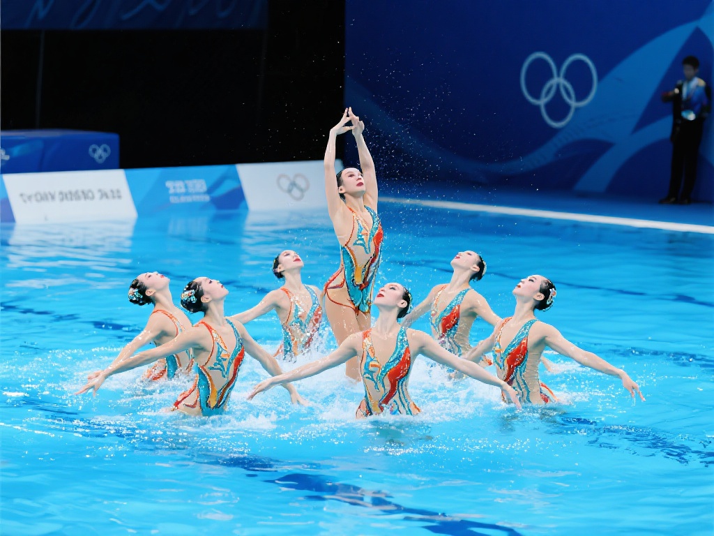 数据还提示 数据还提示