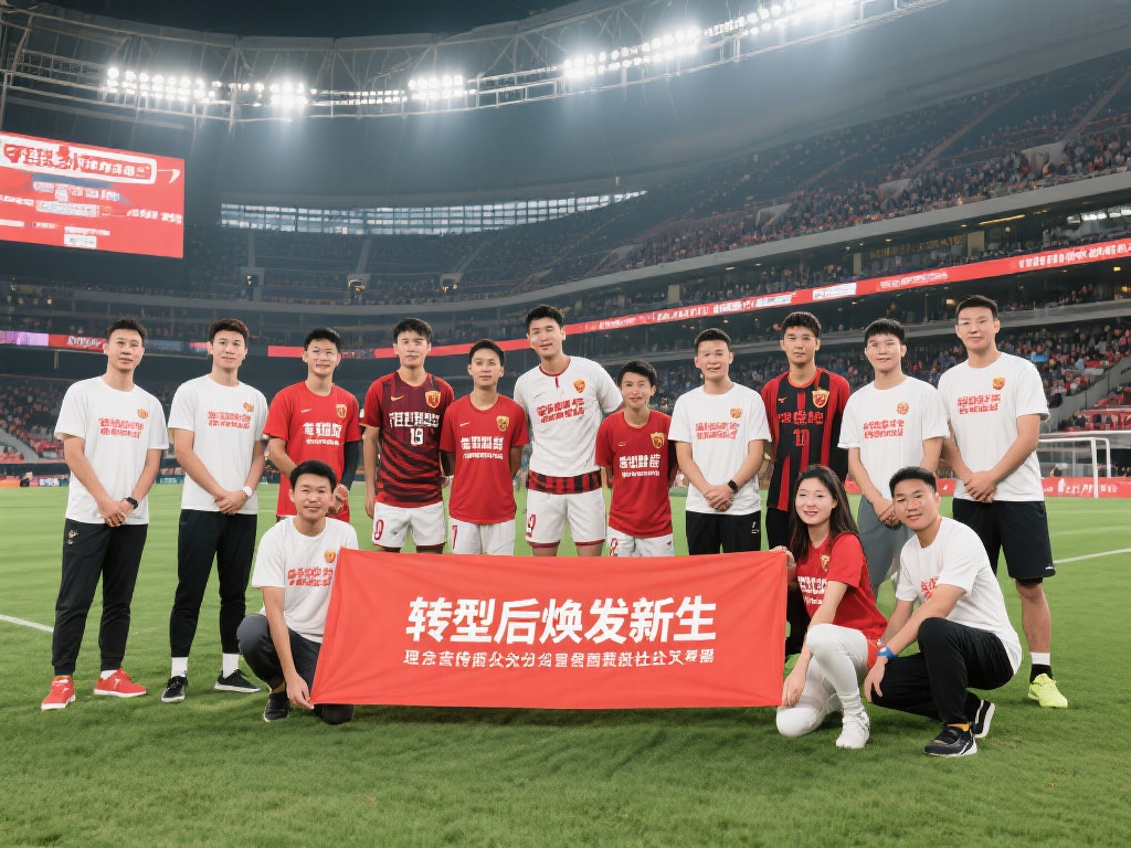 之间来回切 之间来回切