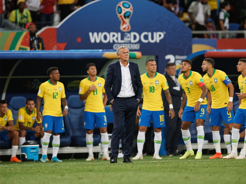 比赛走势或 比赛走势或